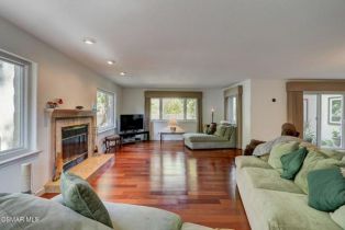 Single Family Residence, 7 Bell Canyon rd, Bell Canyon, CA 91307 - 29