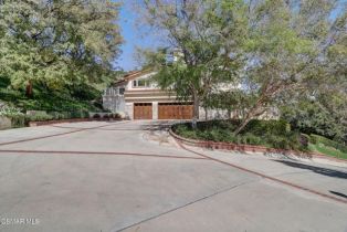Single Family Residence, 7 Bell Canyon rd, Bell Canyon, CA 91307 - 3