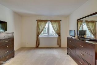 Single Family Residence, 7 Bell Canyon rd, Bell Canyon, CA 91307 - 30