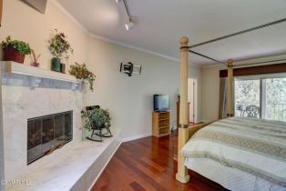 Single Family Residence, 7 Bell Canyon rd, Bell Canyon, CA 91307 - 31