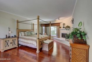 Single Family Residence, 7 Bell Canyon rd, Bell Canyon, CA 91307 - 32