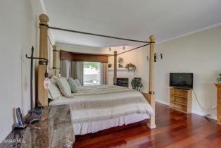 Single Family Residence, 7 Bell Canyon rd, Bell Canyon, CA 91307 - 33