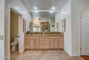 Single Family Residence, 7 Bell Canyon rd, Bell Canyon, CA 91307 - 34