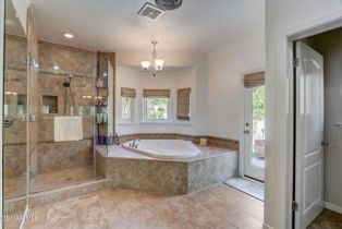 Single Family Residence, 7 Bell Canyon rd, Bell Canyon, CA 91307 - 35