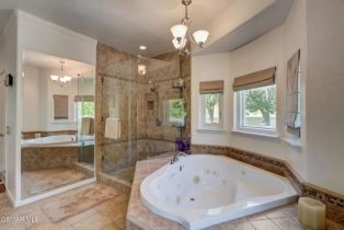 Single Family Residence, 7 Bell Canyon rd, Bell Canyon, CA 91307 - 36