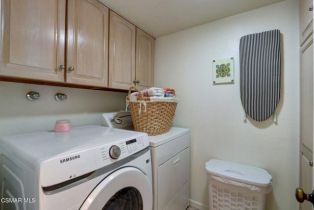 Single Family Residence, 7 Bell Canyon rd, Bell Canyon, CA 91307 - 37