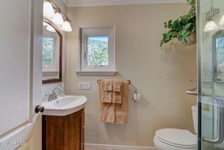 Single Family Residence, 7 Bell Canyon rd, Bell Canyon, CA 91307 - 38