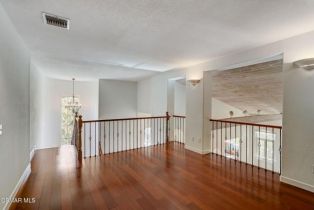 Single Family Residence, 7 Bell Canyon rd, Bell Canyon, CA 91307 - 39