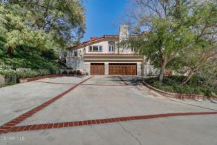 Single Family Residence, 7 Bell Canyon rd, Bell Canyon, CA 91307 - 4