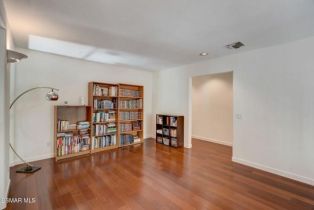 Single Family Residence, 7 Bell Canyon rd, Bell Canyon, CA 91307 - 40