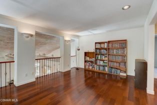 Single Family Residence, 7 Bell Canyon rd, Bell Canyon, CA 91307 - 41