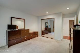 Single Family Residence, 7 Bell Canyon rd, Bell Canyon, CA 91307 - 42