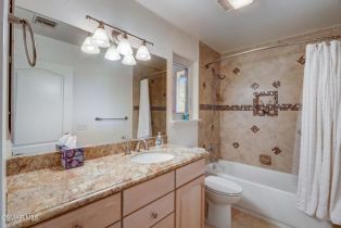 Single Family Residence, 7 Bell Canyon rd, Bell Canyon, CA 91307 - 43