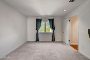 Single Family Residence, 7 Bell Canyon rd, Bell Canyon, CA 91307 - 44