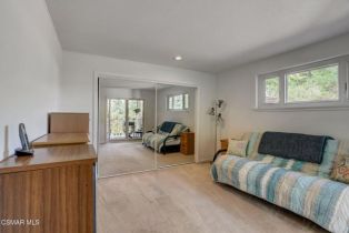 Single Family Residence, 7 Bell Canyon rd, Bell Canyon, CA 91307 - 45