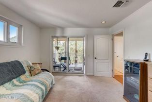 Single Family Residence, 7 Bell Canyon rd, Bell Canyon, CA 91307 - 46