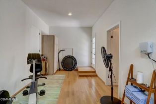 Single Family Residence, 7 Bell Canyon rd, Bell Canyon, CA 91307 - 48