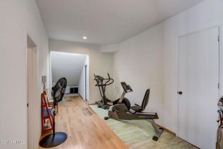 Single Family Residence, 7 Bell Canyon rd, Bell Canyon, CA 91307 - 49