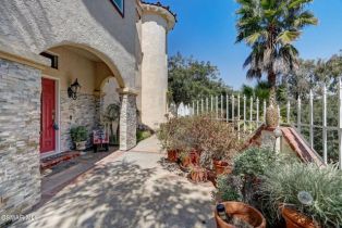 Single Family Residence, 7 Bell Canyon rd, Bell Canyon, CA 91307 - 5