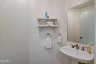 Single Family Residence, 7 Bell Canyon rd, Bell Canyon, CA 91307 - 50