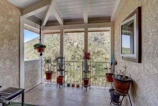 Single Family Residence, 7 Bell Canyon rd, Bell Canyon, CA 91307 - 51