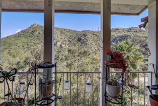 Single Family Residence, 7 Bell Canyon rd, Bell Canyon, CA 91307 - 52