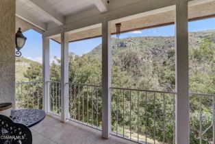 Single Family Residence, 7 Bell Canyon rd, Bell Canyon, CA 91307 - 54