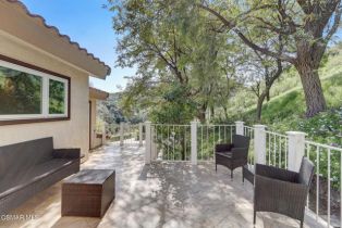 Single Family Residence, 7 Bell Canyon rd, Bell Canyon, CA 91307 - 55
