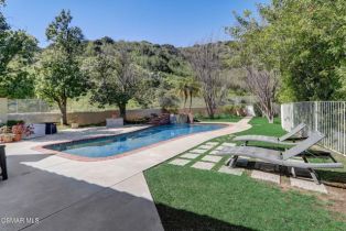 Single Family Residence, 7 Bell Canyon rd, Bell Canyon, CA 91307 - 56