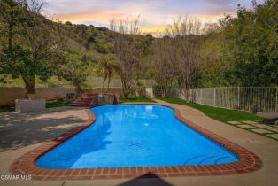 Single Family Residence, 7 Bell Canyon rd, Bell Canyon, CA 91307 - 57