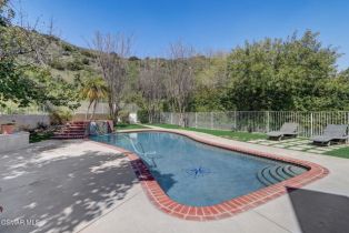 Single Family Residence, 7 Bell Canyon rd, Bell Canyon, CA 91307 - 58