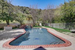 Single Family Residence, 7 Bell Canyon rd, Bell Canyon, CA 91307 - 59