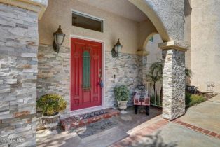 Single Family Residence, 7 Bell Canyon rd, Bell Canyon, CA 91307 - 6