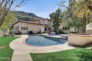 Single Family Residence, 7 Bell Canyon rd, Bell Canyon, CA 91307 - 61