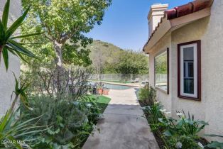Single Family Residence, 7 Bell Canyon rd, Bell Canyon, CA 91307 - 62