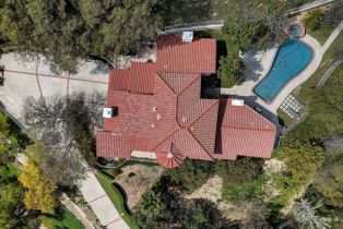 Single Family Residence, 7 Bell Canyon rd, Bell Canyon, CA 91307 - 63