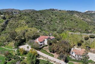 Single Family Residence, 7 Bell Canyon rd, Bell Canyon, CA 91307 - 66