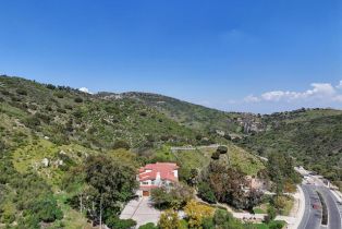 Single Family Residence, 7 Bell Canyon rd, Bell Canyon, CA 91307 - 67