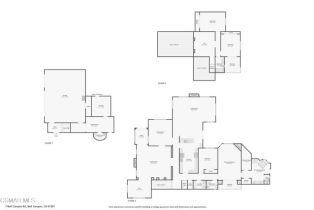 Single Family Residence, 7 Bell Canyon rd, Bell Canyon, CA 91307 - 69