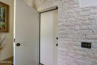 Single Family Residence, 7 Bell Canyon rd, Bell Canyon, CA 91307 - 7