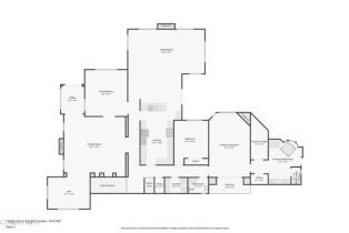 Single Family Residence, 7 Bell Canyon rd, Bell Canyon, CA 91307 - 70