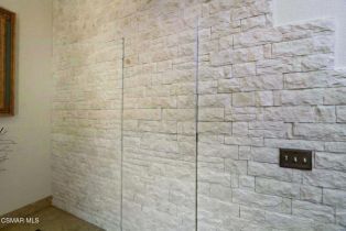 Single Family Residence, 7 Bell Canyon rd, Bell Canyon, CA 91307 - 8