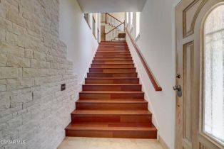 Single Family Residence, 7 Bell Canyon rd, Bell Canyon, CA 91307 - 9