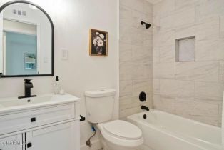 Single Family Residence, 3444 Cary ct, Newbury Park, CA 91320 - 10