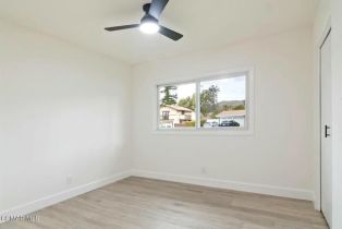 Single Family Residence, 3444 Cary ct, Newbury Park, CA 91320 - 11