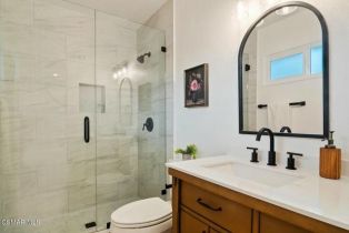 Single Family Residence, 3444 Cary ct, Newbury Park, CA 91320 - 13