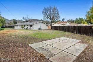 Single Family Residence, 3444 Cary ct, Newbury Park, CA 91320 - 14