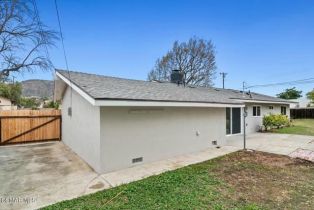 Single Family Residence, 3444 Cary ct, Newbury Park, CA 91320 - 15