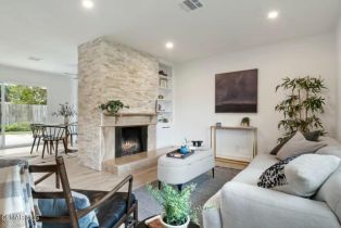 Single Family Residence, 3444 Cary ct, Newbury Park, CA 91320 - 2