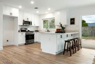 Single Family Residence, 3444 Cary ct, Newbury Park, CA 91320 - 3